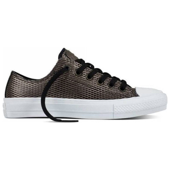 Converse Chuck Taylor All Star II ox